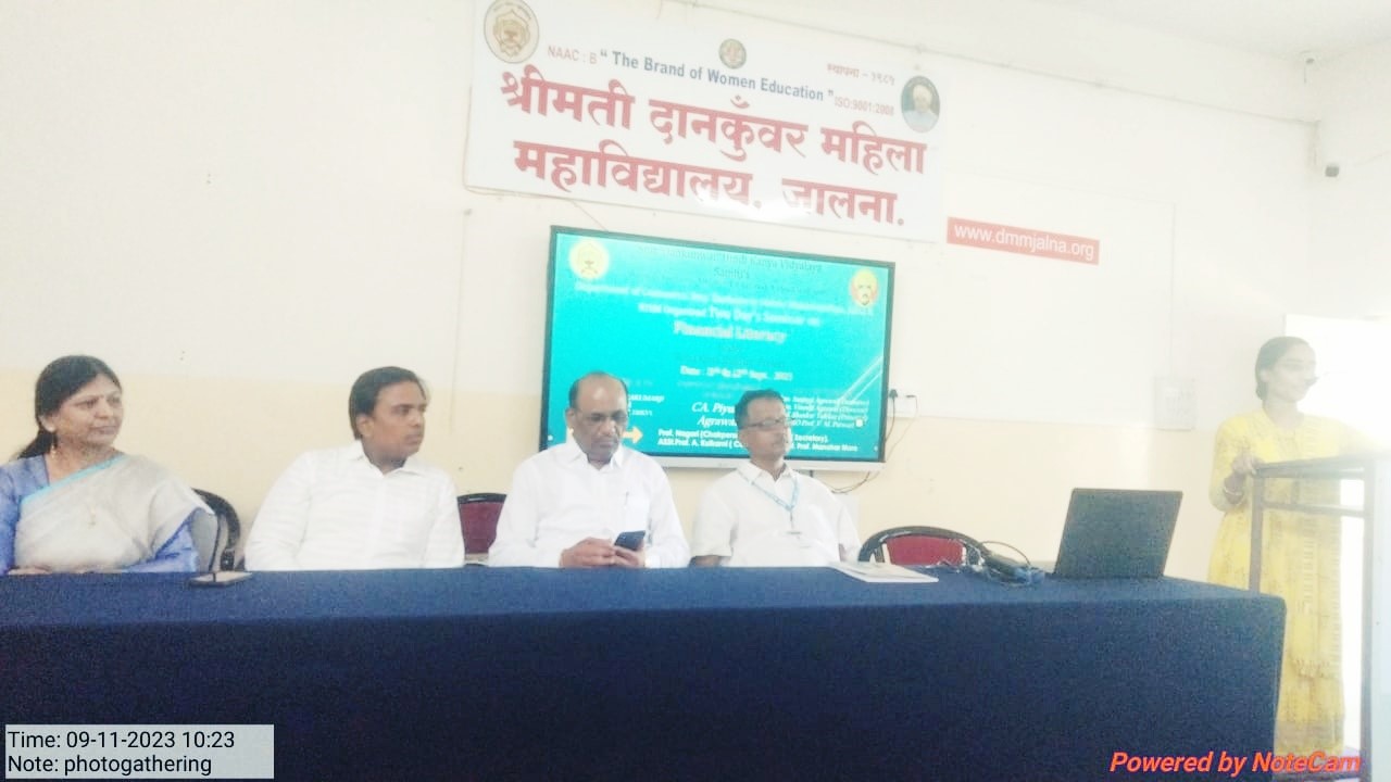 International Yoga Day