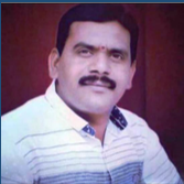 Dr. Keshav Solanke