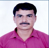 Mr. Papaji Chanvan