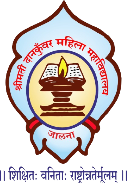 SMS Logo 1