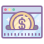Scholarship