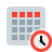 Time Table