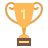 Scholarship