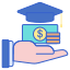 Scholarship